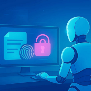 Elthian AI Licensing Lite