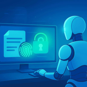 Elthian AI Licensing Pro